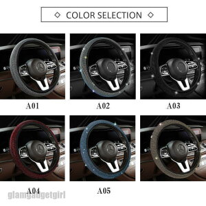 V nhJo[ y  XeAOJo[ LL   nh O^ ȒPt    J[pi v[g Mtg