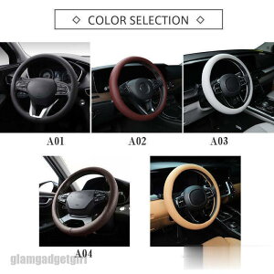 V nhJo[ y  XeAOJo[   nh O^ ȒPt    J[pi 38cm v[g Mtg