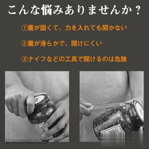 V I[vi[ r  𔲂 ybg{g Lb` XeX 䏊pi @\ ֗ObY ȒP  q  ~[pi v[g Mtg