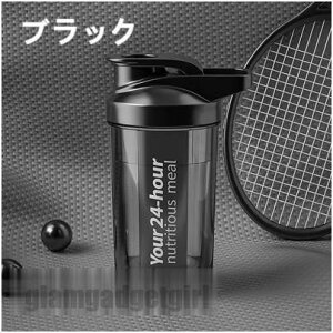 V WATER BOTTLE EH[^[{g  ڐ }C{g veCVFCJ[ veC VFCJ[ VF[J[ ^u[ Tvg X|[c EH[^[{g Mtg v