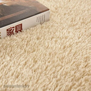 V O ~` a120cm 􂦂͑JV~A J[ybg O}bg O~ イ ی^ k  J[ybg 킢 O VM[O zCg   ~^  T[N 