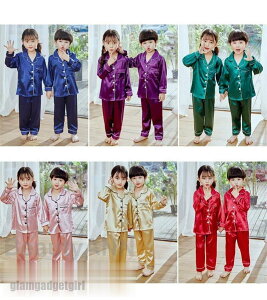 V LbY pW} qpW} ZbgAbv ̎q j̎q VN tH~ gbvX Y{ pc J[fBK  [EFA  jp 킢  