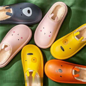 V eqC [V[Y Xbp h qC V[Y 㗚 ̎q j̎q h tH~ [V[Y  _炩 RRV[Y jZbNX LbY qp xr