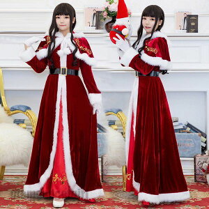 V NX}XV[Y T^ RXvߑ fB[X T^N[X NX}X RX`[ t[ht }g l T^ T^ tAs[X  o l p[