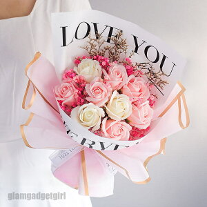 V \[vt[ ԑ u[P \[vt[Mtg ͂Ȃ Ό J[l[V o  {bNX  t[  v[g Mtg zCgf[ ̓ ̓ hV