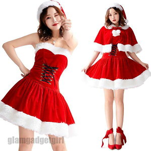 V NX}XV[Y T^ RXvߑ fB[X T^N[X NX}X RX`[ t[ht }g l T^ q T^ tAs[X  o q 