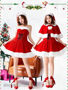 V NX}XV[Y T^ RXvߑ fB[X T^N[X NX}X RX`[ t[ht }g l T^ q T^ tAs[X  o q 