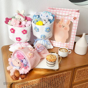 V \[vt[ ԑ u[P \[vt[Mtg ͂Ȃ Ό J[l[V o  {bNX  t[  v[g Mtg zCgf[ ̓ ̓ hV