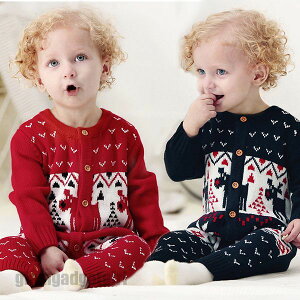 V NX}XV[Y xr[ p[X V jbg  xr[Z[^[ NX}X Ԃ jbg I[o[I[  giJCOJ q H~  ̎q j̎q R