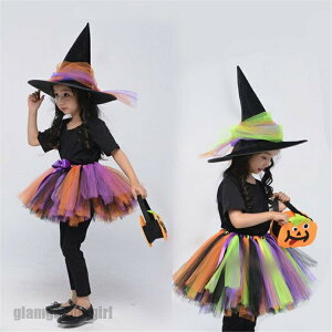 V q nEC  RXv   @g fr ]r  nbg nECN[X ̎q qp LbY nEB[ p[eB ϑ ``XJ[g `[