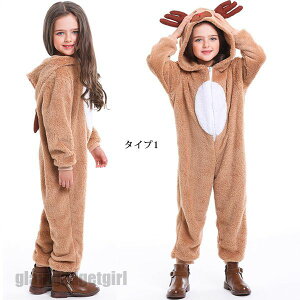 V NX}XV[Y NX}Xߑ T^RXv LbY pW} giJC RXv T^N[X t[ht q ̎q j̎q I[C RX`[  o