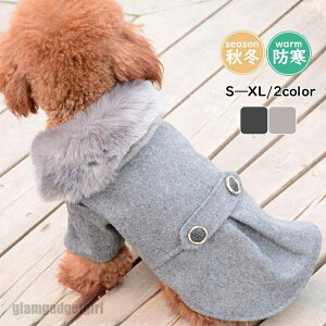 V   ybgEFA H ~ ۉ t@[ݕt h  hbOEFA ^ ^ ybgp p  L s o| U v[g Mtg