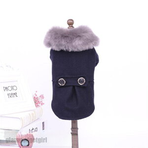 V   ybgEFA H ~ ۉ t@[ݕt h  hbOEFA ^ ^ ybgp p  L s o| U v[g Mtg