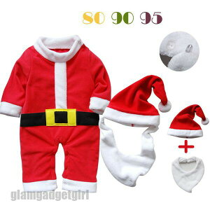 V NX}XV[Y T^RXv NX}X T^N[X T^ xr[ j̎q ̎q V  t[ht 3_Zbg NX}X RX`[  ϑ p[e