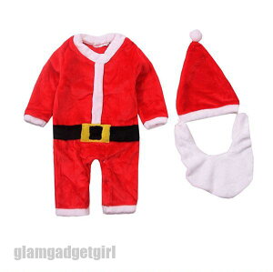 V NX}XV[Y T^RXv NX}X T^N[X T^ xr[ j̎q ̎q V  t[ht 3_Zbg NX}X RX`[  ϑ p[e