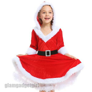 V NX}XV[Y T^ RXvߑ ̎q T^N[X NX}X RX`[ t[ht LbY T^ q T^ tAs[X  o q p[eB