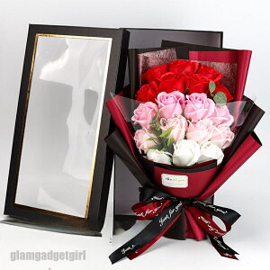 V \[vt[ ԑ u[P \[vt[Mtg ͂Ȃ Ό J[l[V o  {bNX  t[  v[g Mtg ̓ ̓ hV̓ Ǝ 