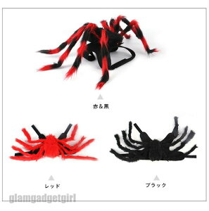 V NX}XV[Y ybgRXv L  Nϐg p w RX`[ N̑ nEC   킢  L/^  ϐgObY nEB NX}