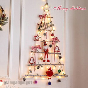 V NX}XV[Y NX}X Ǌ| NX}Xc[ DIY T^N[X NX}Xc[ ct ۈ牀  Ǐ   NX}Xc[I[ig DIY NX}Xc