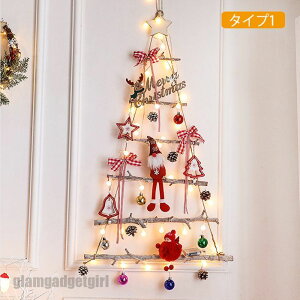 V NX}XV[Y NX}X Ǌ| NX}Xc[ DIY T^N[X NX}Xc[ ct ۈ牀  Ǐ   NX}Xc[I[ig DIY NX}Xc