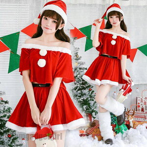 V NX}XV[Y T^ RXvߑ fB[X T^N[X NX}X RX`[ t[ht }g l T^ T^ tAs[X  o l p[