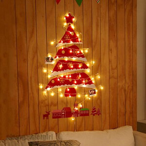 V NX}XV[Y tFgNX}Xc[ NX}Xc[ LEDCg  2^Cv z  XebJ[ Xm[t[N LC bh   EH[XebJ[ i C