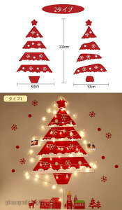 V NX}XV[Y tFgNX}Xc[ NX}Xc[ LEDCg  2^Cv z  XebJ[ Xm[t[N LC bh   EH[XebJ[ i C