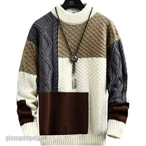 �V���� �Z�[�^�[ �����Y �~�� �����Y �n�[�t�^�[�g���l�b�N ���� �j�b�g �g�b�v�X �p�b�`���[�N �J�W���A�� �傫���T�C�Y �g���� ���� �h�� �J�W���A�� �Z�[�^�[ �����Y �t �t�� �v���[���g 