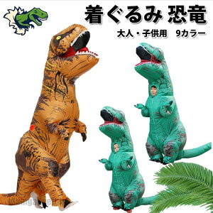 V   GARXv RXv nEB ߑ   RX`[ p[eB[p lp qp  eBmTEX c WVbN[h WVbNp