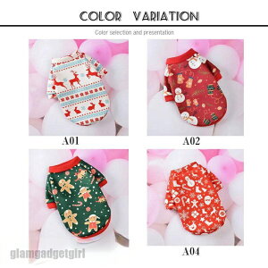 V NX}X RXv ̕ L hbOEFA Ⴞ giJC h ~ ybg ߑ Lbg ˂  ϐg p[eB[ v[g Mtg