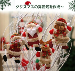 V NX}XV[Y NX}X I[ig ؐ 4_Zbg T^N[X Ⴞ giJC N} | T^ 킢   NX}Xp ͋CX NX}X