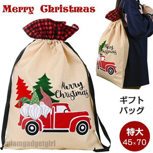 V NX}XV[Y NX}X bsO  T^N[X  X T^ v[gp MtgobO bsOp bsOobO 傫  obO   蕨 