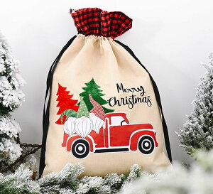 V NX}XV[Y NX}X bsO  T^N[X  X T^ v[gp MtgobO bsOp bsOobO 傫  obO   蕨 