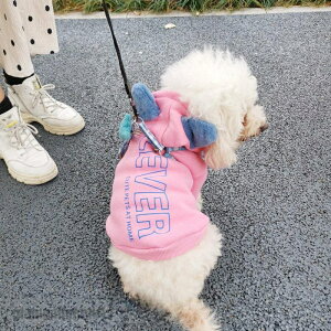 V ybgEFA  H ~ {A t[ht N ۉ h  hbOEFA ^ ^ ybgp p  L o| U v[g Mtg