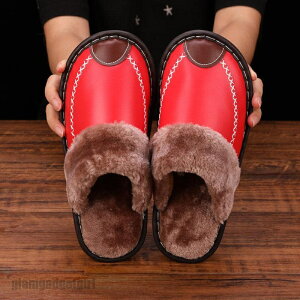 V [gXbp qp p g ~p [V[Y PU U[ fB[X Y ӂӂ  T_ ~ ΍ v[g Mtg