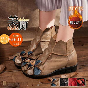 V [Nu[c fB[X Vbgu[c H ~  ԕ 2TYPE Nсi{AjȂ/ h  g ɂ v[g Mtg ̓