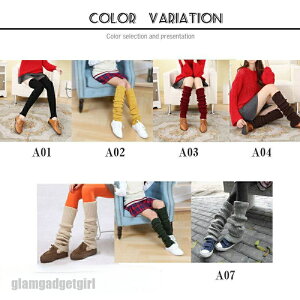 V bOEH[}[ H ~p C EH[}[ O  ۉ  g ₦ h΍  n  EH[LO St v[g Mtg