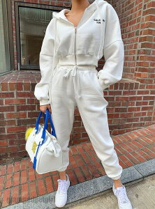 V ZbgAbv JWA XEFbg ㉺ fB[X ㉺Zbg W[W X|[cEFA g[jOEFA [EFA  t[ht p[J[ WbvAbv  X