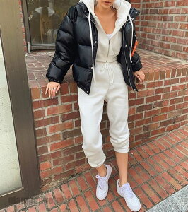 V ZbgAbv JWA XEFbg ㉺ fB[X ㉺Zbg W[W X|[cEFA g[jOEFA [EFA  t[ht p[J[ WbvAbv  X