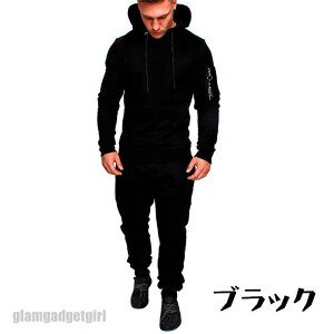 V XEFbg㉺ Y㉺Zbg W[W p[J[ pc i  X|[cEFA n Jt  t[ht