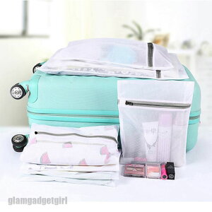 V h[lbg lbg p^ 3TCY 6Zbg ƒp ݖh 󕨃J~ ݖh~ ׂԖ 6ꗷs [ ^h~ v pbLO sȂǍœK s