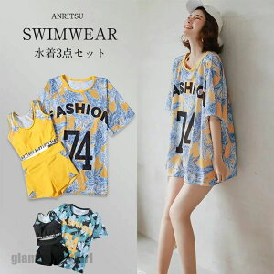 V fB[X Zbg tBbglX ̌^Jo[  X|[eB[ ̌^Jo[ 3_Zbg Zp[g ^Lj ^N V[gpc 30 20 킢 w Z  