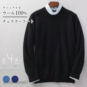 V Z[^[ Y E[100% E[ jbgZ[^[ jbg jbggbvX  gbvX jbg gbvX Z[^[ jbgEFA n Vv  g v[g Mt