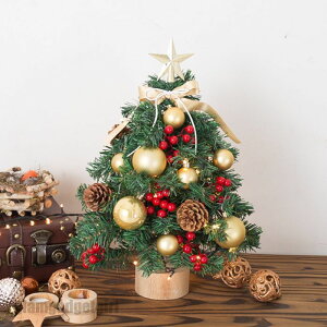 V NX}XV[Y NX}Xc[  45cM ~jc[ ڂt NX}X LEDC~l[V I[ig  LL ͋CX g ȒPȑg