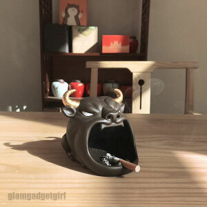 V DM      v[g Mtg 蕨 ̓  ڎ c Ɩp
