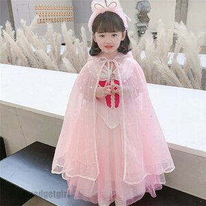 V vZX }g q  `[ }gR[g GT hX}g LbY O p[v sN u[LbY ϐg Ȃ肫 ̎q XpR[