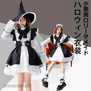 V NX}X RX`[ nEB nEBRXv  Ch mN   l RXv tZbg ZbgAbv }WbN s[X p[eB[  ߑ 