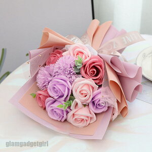 V \[vt[ ԑ u[P \[vt[Mtg ͂Ȃ Ό J[l[V o  {bNX  t[  v[g Mtg zCgf[ ̓ ̓ 