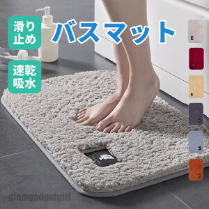 V oX}bg C}bg z  ې ӂ}bg ~ߕt ӂӂ @}bg Vv ӂ}bg ʏ}bg 􂦂 H~