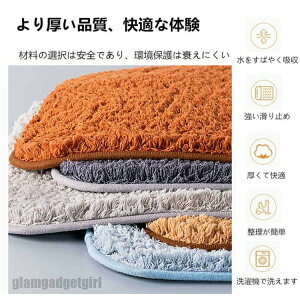 V oX}bg C}bg z  ې ӂ}bg ~ߕt ӂӂ @}bg Vv ӂ}bg ʏ}bg 􂦂 H~